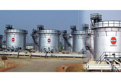 OMCs may pump out BS VI fuel well before industry deadline