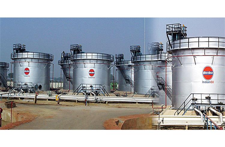 OMCs may pump out BS VI fuel well before industry deadline