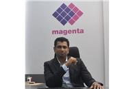 Magenta ChargeGrid installs over 100 home EV Chargers under Switch Delhi scheme