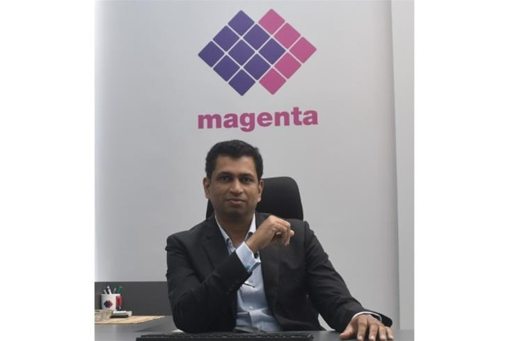 Magenta ChargeGrid installs over 100 home EV Chargers under Switch Delhi scheme