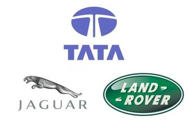 Tata Motors’ Q4 FY2021 revenue up 42 percent, in line with estimates