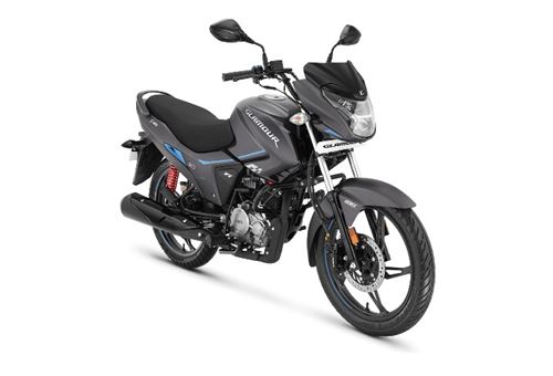 Hero Moto Corp starts trial production of flex-fuel motorcycles, as other OEMs showcase vehicles going high on ethanol