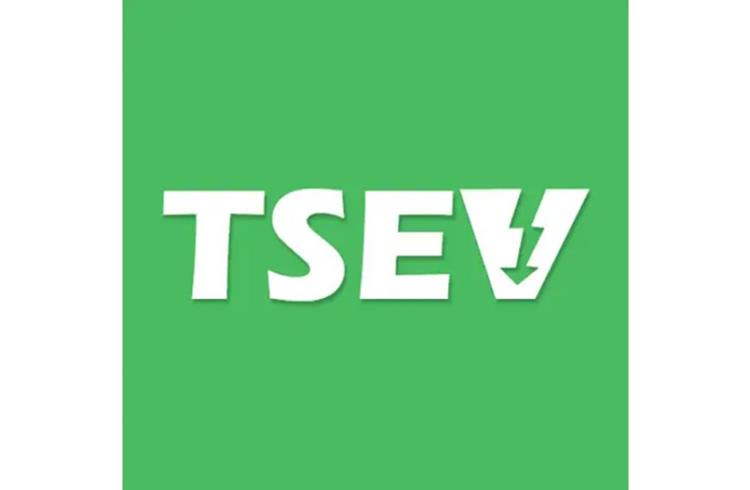 Statiq develops TSEV, Telangana’s first all-purpose app for EV users and buyers