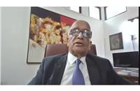 RC Bhargava, Chairman of Maruti Suzuki India: “People are finding it more difficult to buy. Customers do not just buy a two-wheeler by choice — it is the only affordable mode of transport they can afford.”