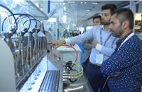 Nearly 600 exhibitors from 13 countries at ACMA Automechanika New Delhi next month