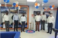 Ceat Tyres inaugurates its largest premium store in Pune