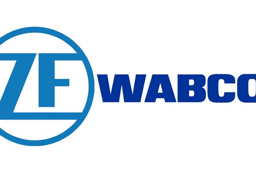 ZF to acquire Wabco  for $7 billion