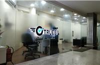 Truebil opens brick-and-mortar stores in New Mumbai, Delhi and Bangalore
