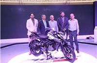 Indian automakers launch new products at SIAM's Indo-Bangla Expo in Dhaka