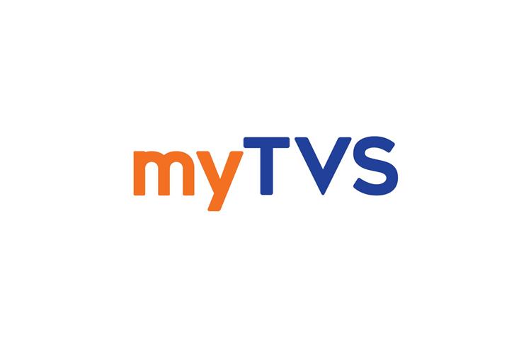 myTVS raises further Rs. 203 crore from Lingotto
