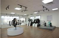 Bridgestone India opens Institute for Mobility Solutions