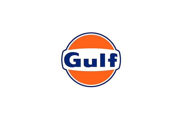 Gulf Oil Q4 PAT down 2% at Rs 62.17 crore