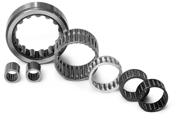 NEI, which has five manufacturing plants in Jaipur, Newai (Rajasthan), Manesar (Haryana) and Vadodara (Gujarat), manufactures over 200 million bearings each year in more than 1,450 sizes.