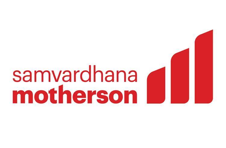 Samvardhana Motherson reports 27% jump in revenue at Rs 25,698 crore in Q3 FY24 