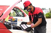 Pitstop launches doorstep long drive inspection package for cars at Rs 649