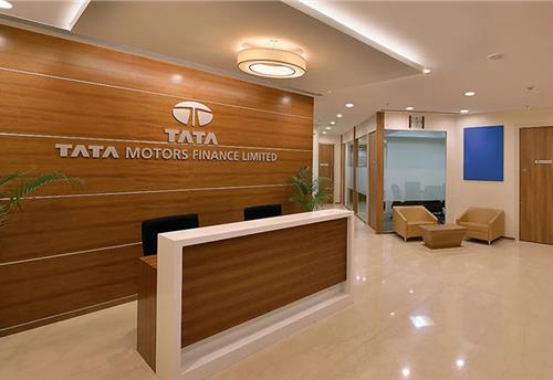 Tata Motors Finance extends Rs 125 crore limit in partnership with CJ Darcl Logistics