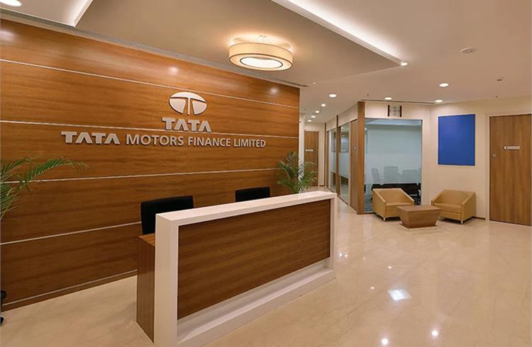 Tata Motors Finance extends Rs 125 crore limit in partnership with CJ Darcl Logistics