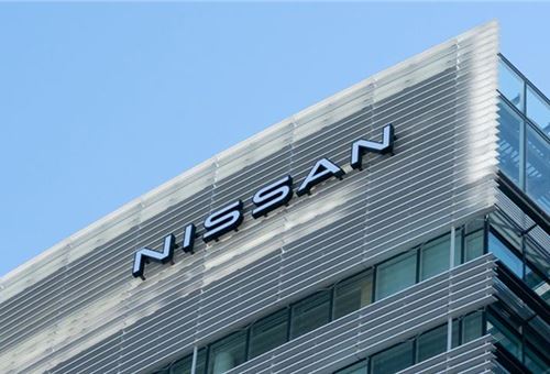  Nissan awaiting Japan's antitrust committee's verdict on underpaying contractors: Report 