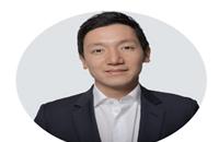 TVS Motor Co also announced the appointment of Kuok Meng Xiong (MX) as an Independent Director. MX is the scion of the Kuok Group and the founder of venture firm K3 Ventures.