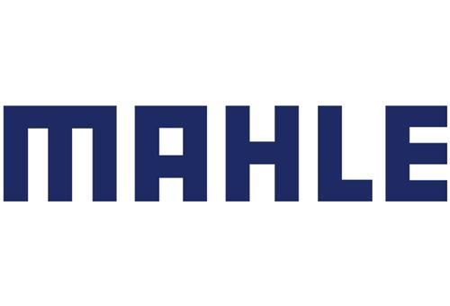 MAHLE establishes Global Bio-Mobility Center in Brazil