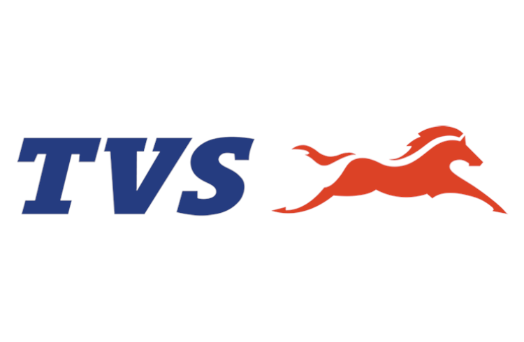 TVS' acquisition of Norton Motorcycles marks yet another instance of an Indian company buying out an iconic British brand. Tata Motors acquired Jaguar Land Rover in 2008.