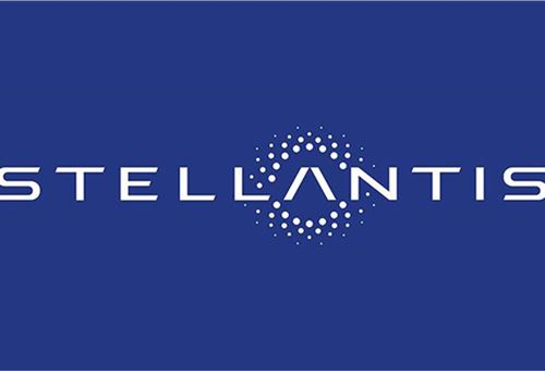 India-Asia Pacific to account for 10 percent of Stellantis' expected €20 billion revenue from software-driven connected vehicles by 2030