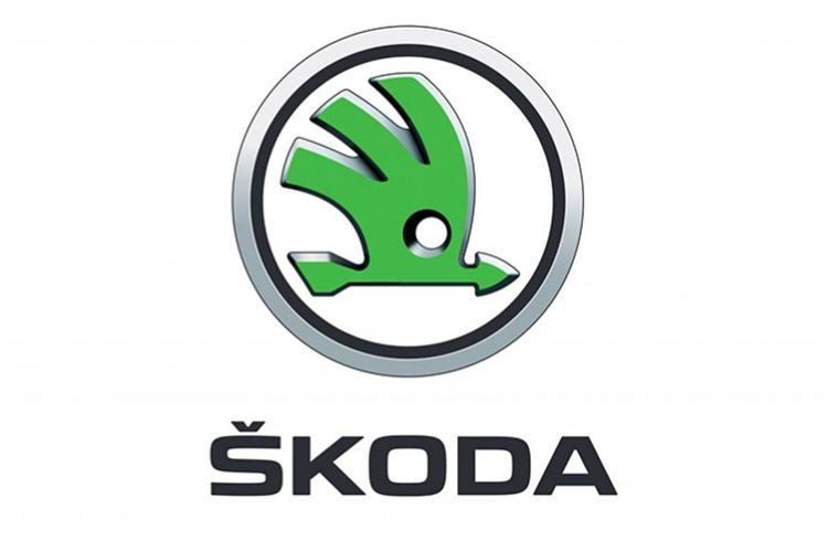 With 38,300 units, Skoda India contributed 7% to Skoda Auto's global sales of 544,500 units in January-September 2022. 