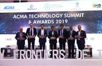 ACMA Tech Summit urges suppliers to stay invested in R&D to ride future trends