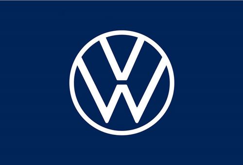 Dieselgate: European Court of Justice deems VW 'defeat devices' illegal