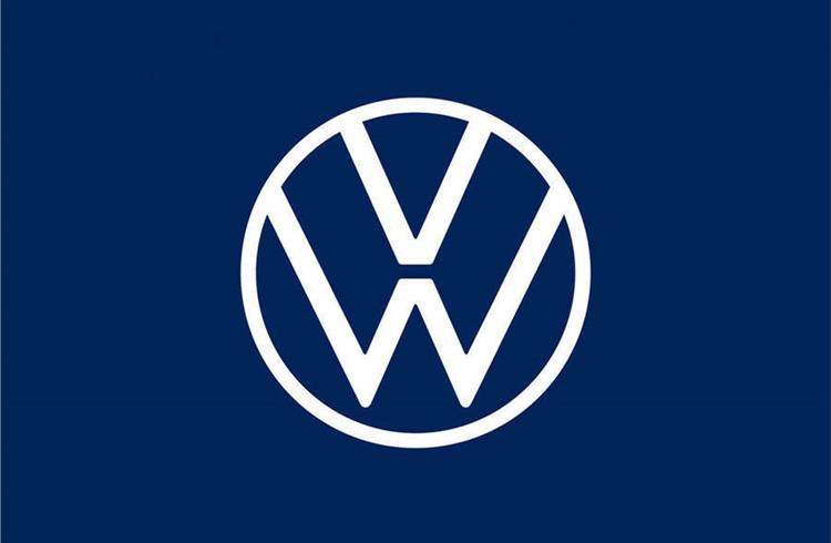 Dieselgate: European Court of Justice deems VW 'defeat devices' illegal