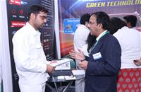 ACMA organises vendor meet at Honda Cars India