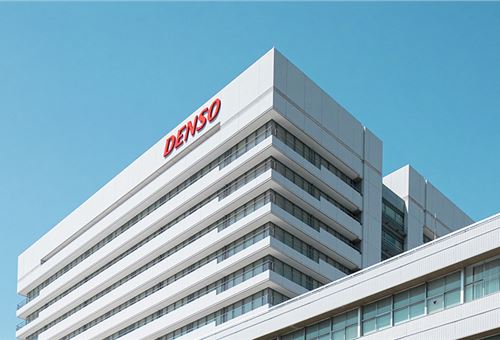 Toyota Group to sell US$ 4.7 billion sale of Denso stake: Report 