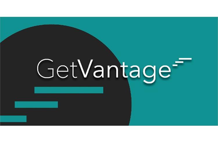GetVantage backs cleantech companies with US$ 5 million non dilutive capital