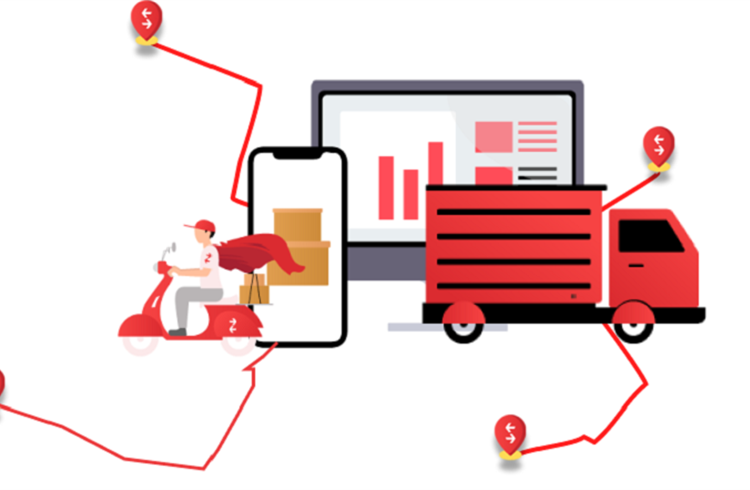 Mahindra Logistics acquires Whizzard to strengthen last-mile delivery services
