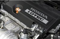 Ahead of implementation of the Real Driving Emissions or RDE norms in India in April 2023, Honda is to stop production of its 1.5-litre i-DTEC diesel engine currently offered in the Amaze, City (5th gen) and WR-V crossover.