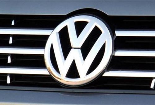 Volkswagen to enter partnerships for scaling battery productions