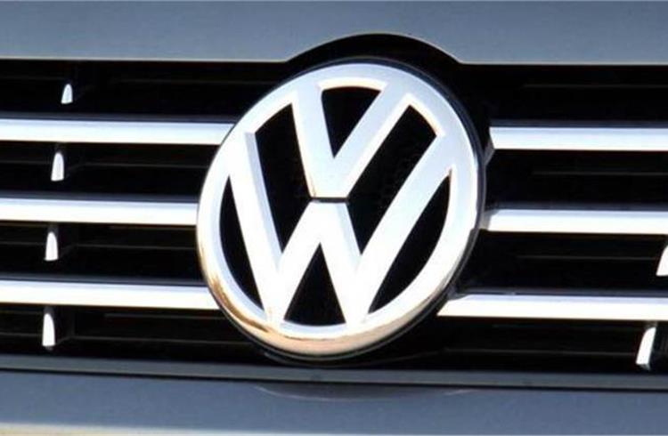 Volkswagen to enter partnerships for scaling battery productions