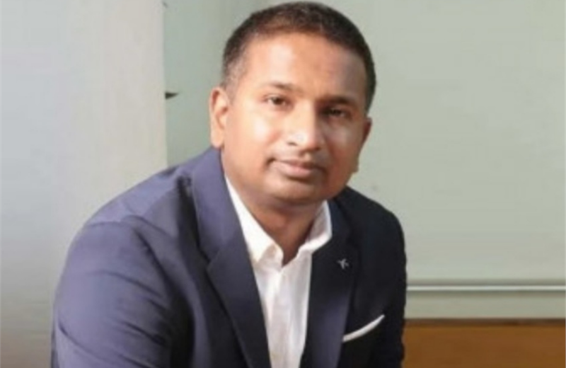 Gopa Menon appointed digital head at Mindshare - South Asia