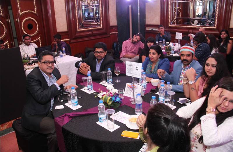 Campaign South Asia AOY 2015: In pictures (2)