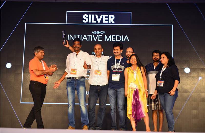 Goafest 2016: Images from Media, Publisher Abby (updated)