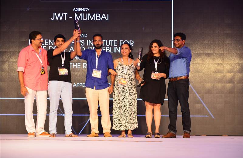 Goafest 2016: Images from Creative Abby on Day Two