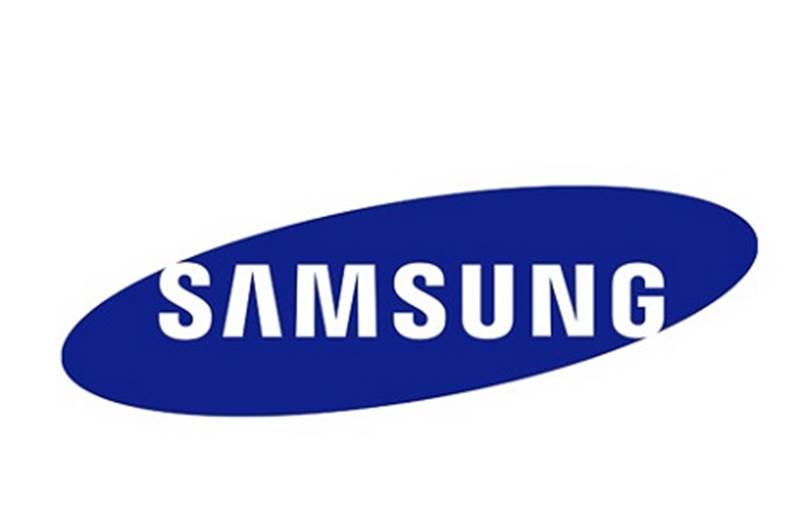 Cannes Lions 2016: Samsung Electronics named 'Creative Marketer of the Year'