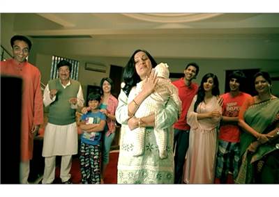 SAB TV launches phase five of its brand campaign