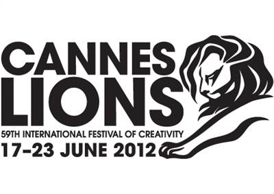 VIDEO: Day three at Cannes 2012