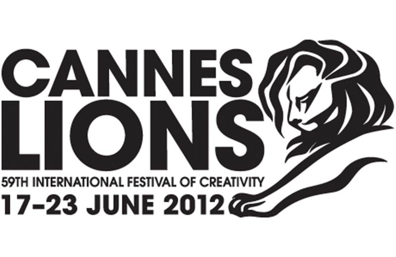 Cannes Lions announces jury presidents for Design, Film Craft and Radio