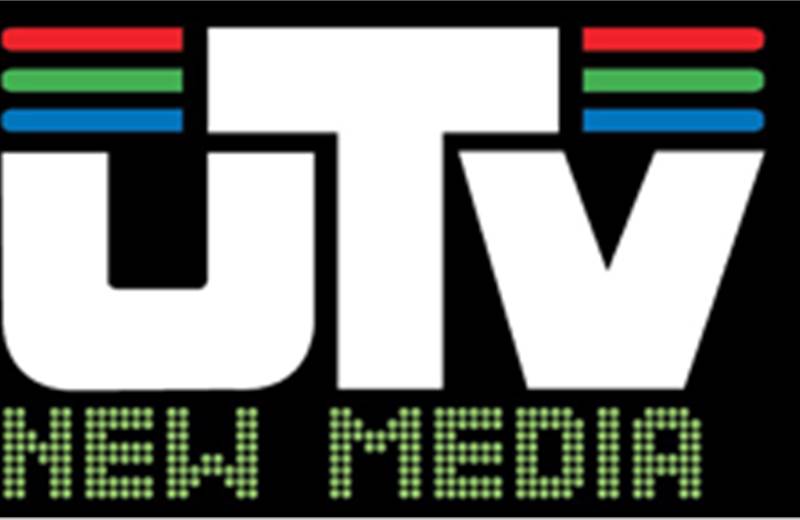 UTV New Media acquires 76% stake in IT Nation