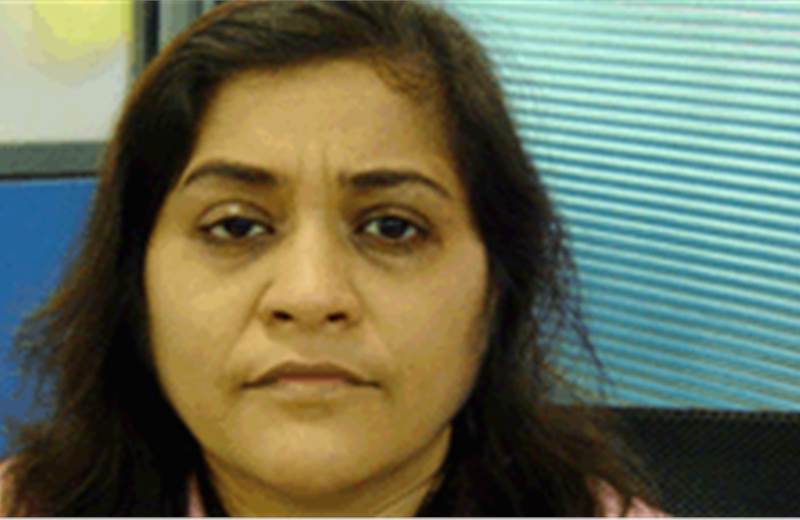 Starcom appoints Sunita Satapathy as general manager