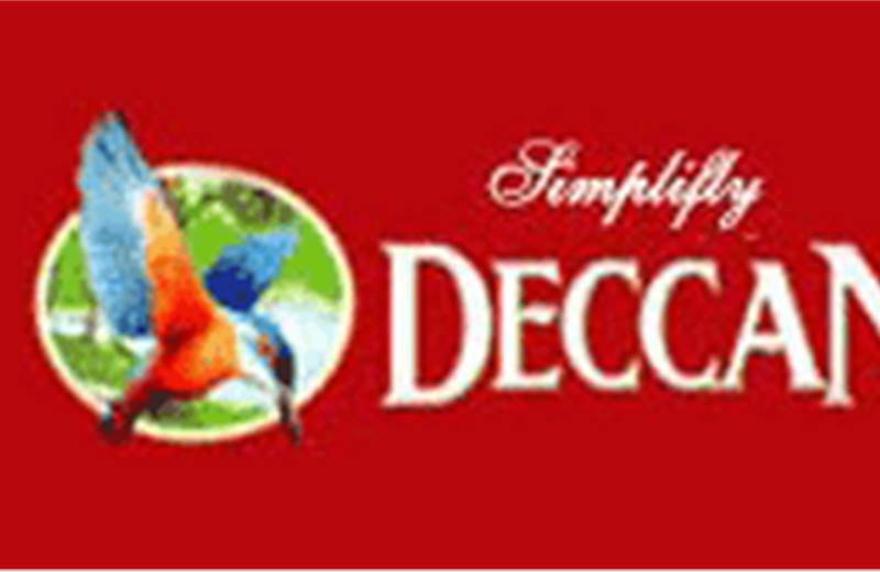 Rediffusion DY&R bags Simplify Deccan biz
