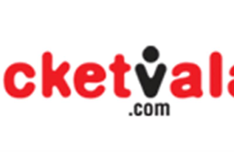 Mudra Connext appointed media AOR for Ticketvala.com