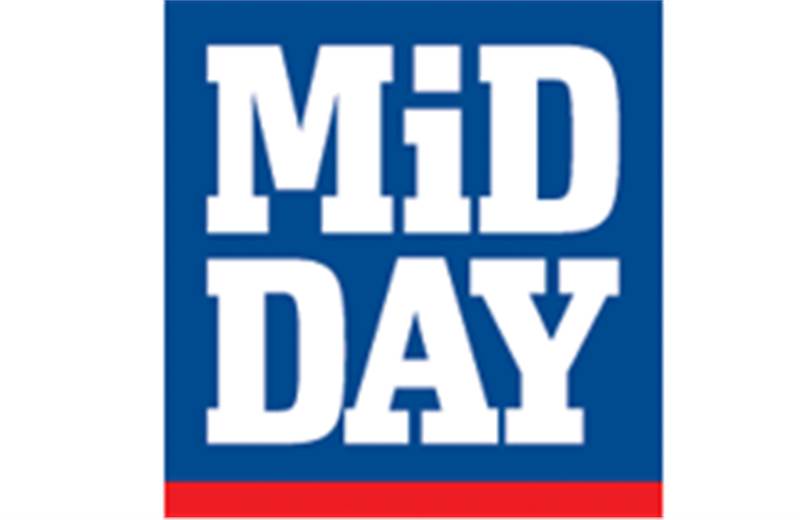 MiD-DAY Pune to launch on 18 August